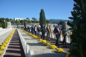 2024 11 01 TOULON HOMMAGE AUX MORTS POUR LA FRANCE (92)